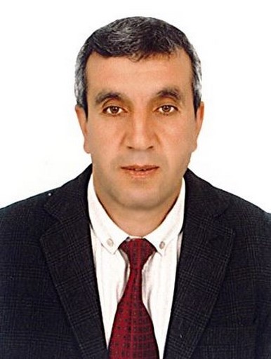 Kasım AYDIN
