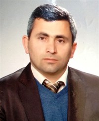 Nedi Ekinci